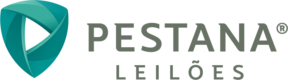 Pestana Leilões