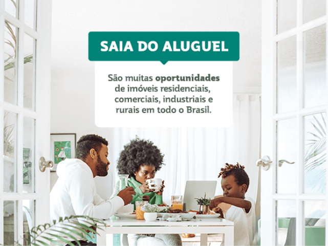 Vaga de garagem - Chapecó - SC - Terreno Rural,Comercial,Industrial,Residencial,Terreno,Rural,Terreno Urbano - hapecó/SC. Bairro Universitário. Rua Condá, 1930-D. Box 04 (térreo). Edifício Zenas. Áreas: privativa 11,04m² e fração ideal 0,01777 Matrícula 152.474 (CNM 10759.2.0152474-64) do 1º RI local. Obs.: Regularizações e encargos perante os órgãos competentes, correrão por conta do(a) comprador(a). Caberá ao(a) arrematante verificar, ainda, junto ao condomínio, se o Box poderá ser arrematado por terceiro e não exclusivamente por algum dos proprietários de apartamentos do mesmo. Locado. - Não informado BR - lance mínimo R$ 15.000