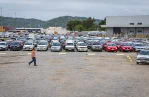 Linha-do-tempo-Pestana-Leilões-2015