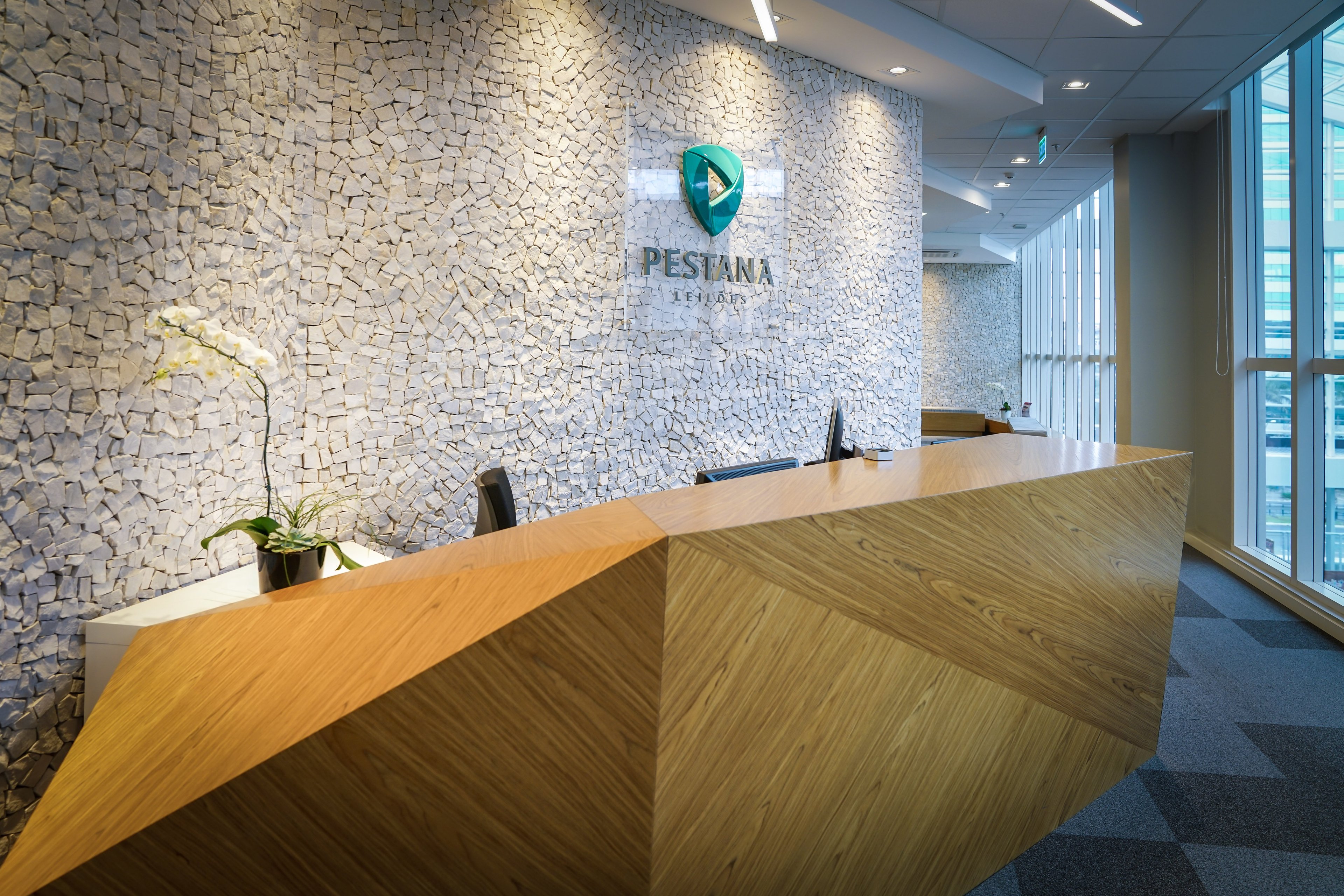 pestana_-_536.jpg