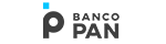 Pan