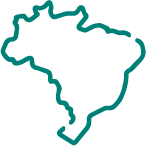 Atuação_nacional.png