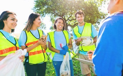 Métodos-de-Sustentabilidade-Treinamento-na-área-de-sustentabilidade