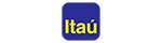 Itaú