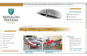 Linha-do-tempo-Pestana-Leilões-2007-1.png