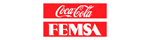 FEMSA