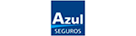 Azul-Seguros